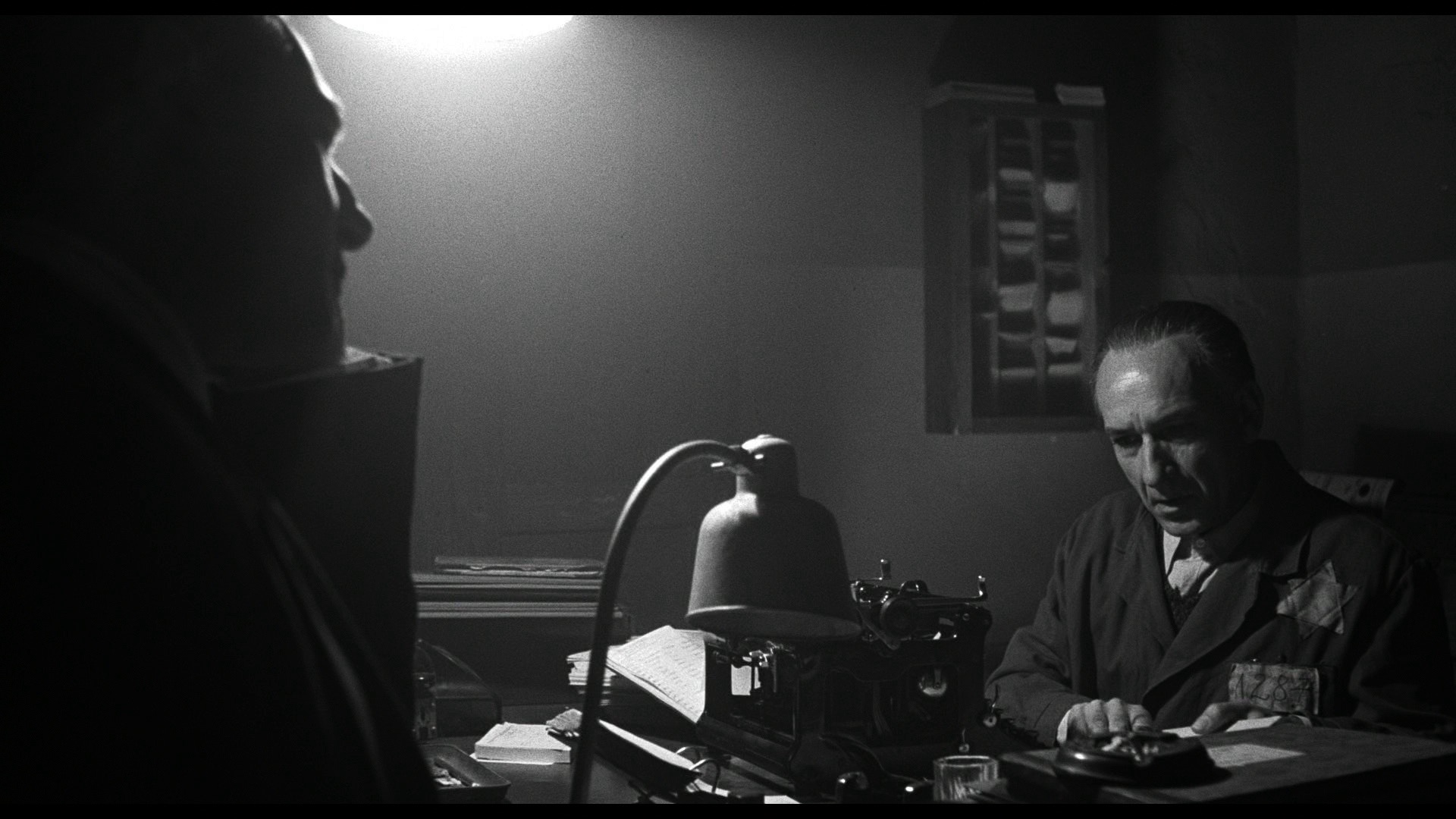 图片[6]-[BT下载][辛德勒的名单][BD-MKV/47.63GB][国英多音轨/特效中文字幕][1080P][蓝光压制][DreamHD]-影音屋