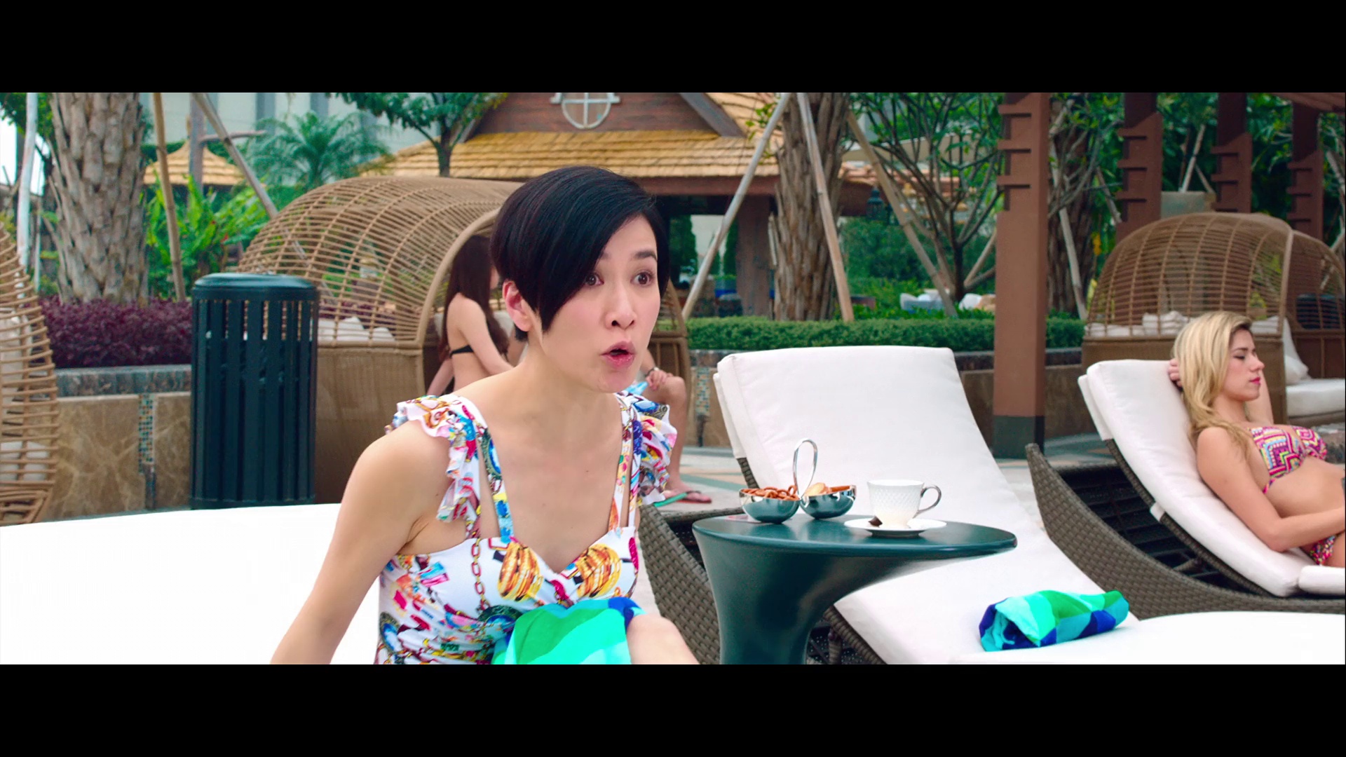 图片[3]-[BT下载][使徒行者][WEB-MKV/6.39GB][国语音轨/简繁英字幕][1080P][流媒体][PandaQT]-影音屋