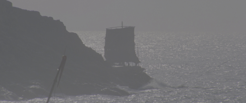 图片[6]-[BT下载][A计划][WEB-MKV/18.01GB][国语音轨/简繁英字幕][4K-2160P][HDR版本][H265编码][流媒体][PandaQT]-影音屋