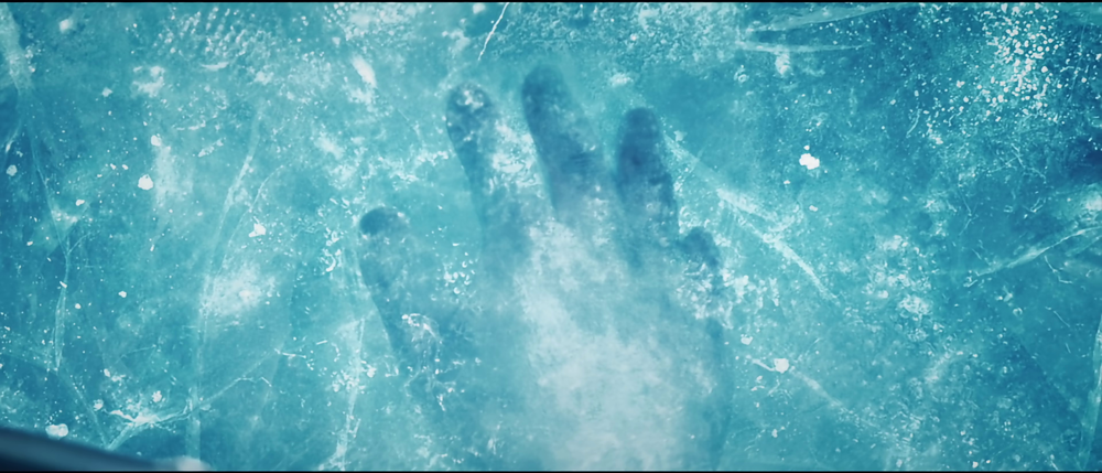 图片[3]-[BT下载][迷航昆仑墟：异生][WEB-MKV/6.79GB][国语配音/中文字幕][4K-2160P][H265编码][流媒体][PandaQT]-影音屋