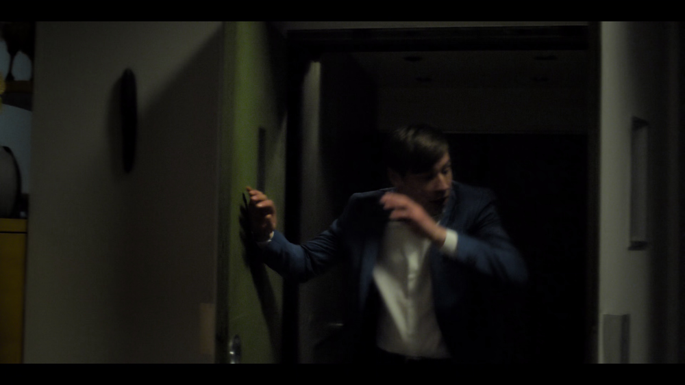 图片[2]-[BT下载][地产老千起落记][WEB-MKV/8.41GB][简繁英字幕][4K-2160P][H265编码][流媒体][QuickIO]-影音屋