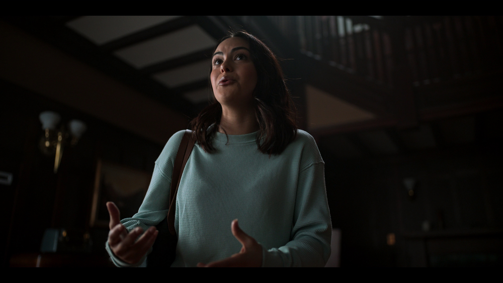 图片[5]-[BT下载][危险的谎言][WEB-MKV/7.80GB][简繁英字幕][4K-2160P][H265编码][流媒体][QuickIO]-影音屋