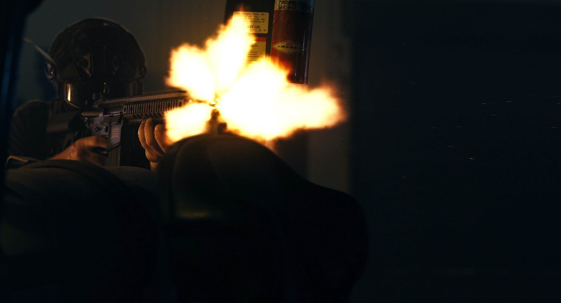 图片[6]-[BT下载][特工游戏/谍影游戏][BD-MKV/6G][英语中字][1080p][经典刺激]-影音屋