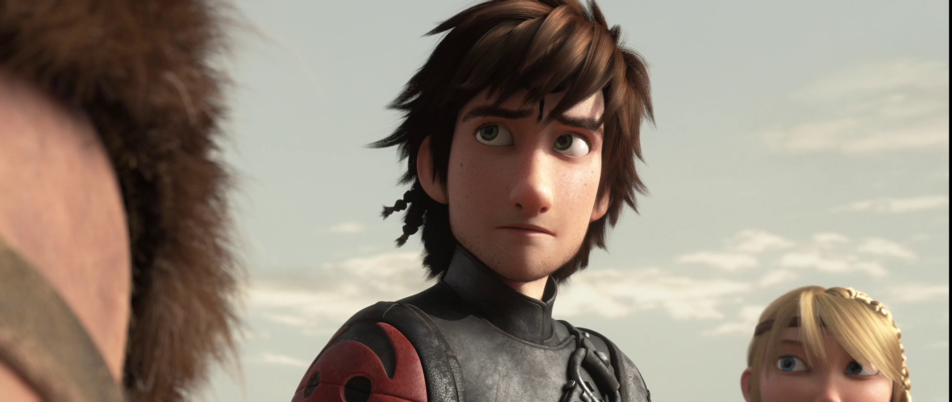 图片[7]-[BT下载][驯龙高手2][WEB-MKV/5.41GB][国英多音轨/简繁英字幕][1080P][流媒体][PandaQT]-影音屋