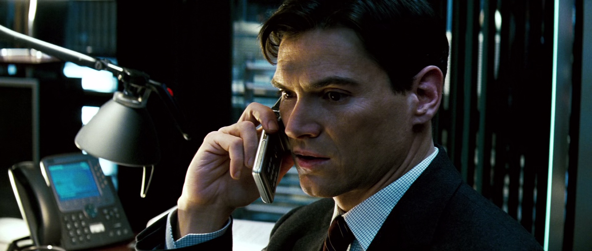 图片[6]-[BT下载][碟中谍3][BD-MKV/17.15GB][国英多音轨/特效中文字幕][1080P][H265编码][蓝光压制][DreamHD]-影音屋