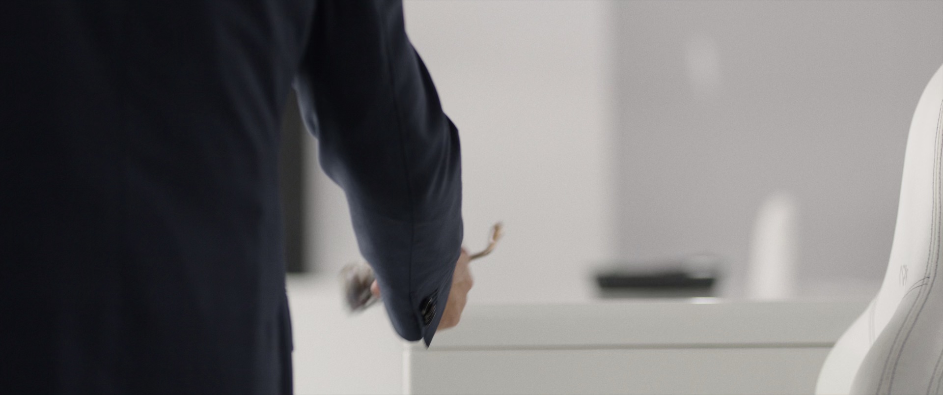 图片[6]-[BT下载][F1：狂飙飞车][BD-MKV/12.77GB][国英多音轨/简繁英字幕][1080P][H265编码][蓝光压制][CTRLHD]-影音屋