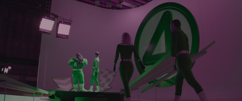 图片[7]-[BT下载][神奇4侠：初露锋芒][WEB-MKV/19.76GB][简繁英字幕][4K-2160P][杜比视界版本][H265编码][流媒体][DreamHD]-影音屋