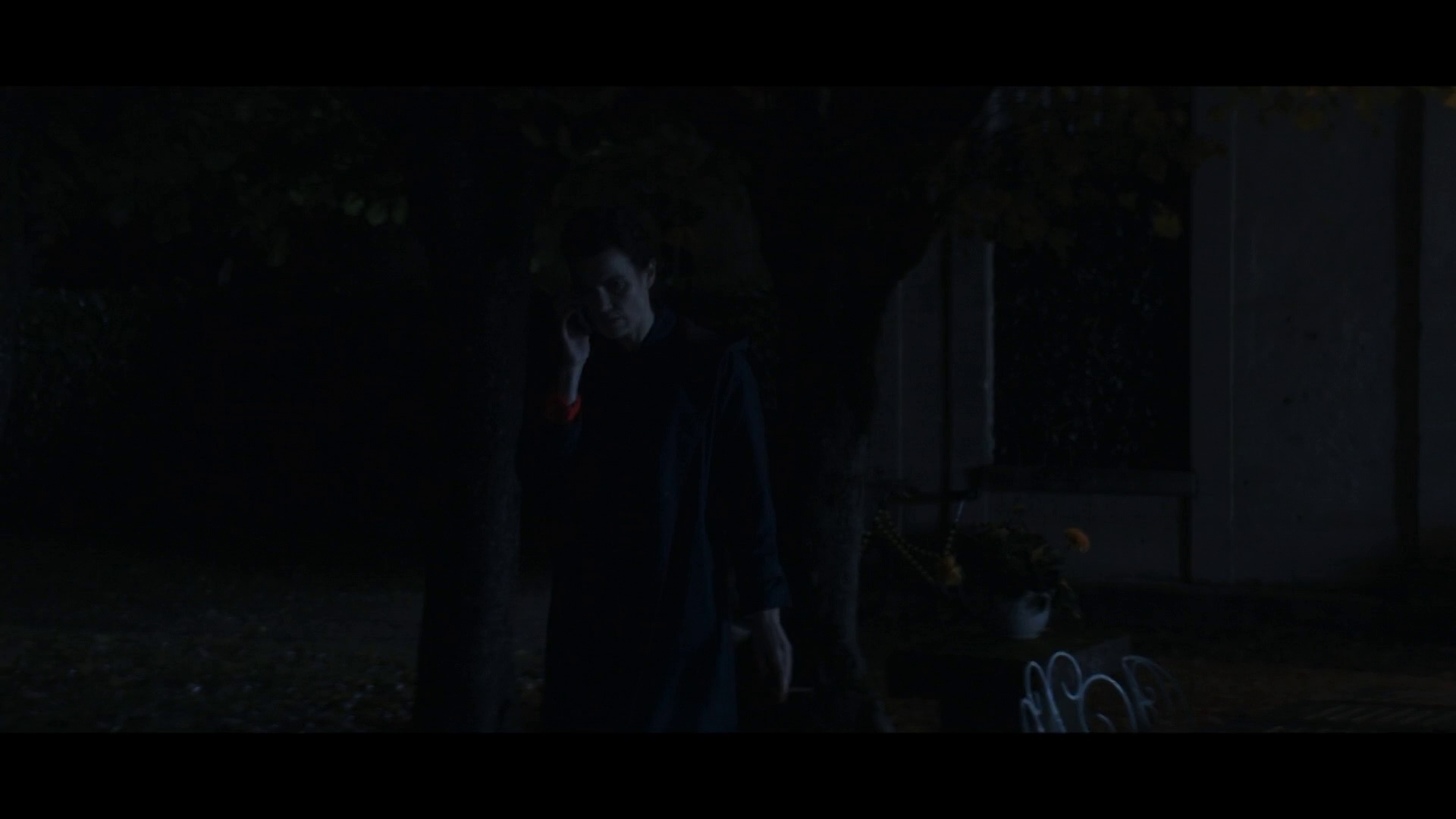 图片[5]-[BT下载][简·奥斯汀毁了我的生活][WEB-MKV/5.39GB][中文字幕][1080P][流媒体][DreamHD]-影音屋