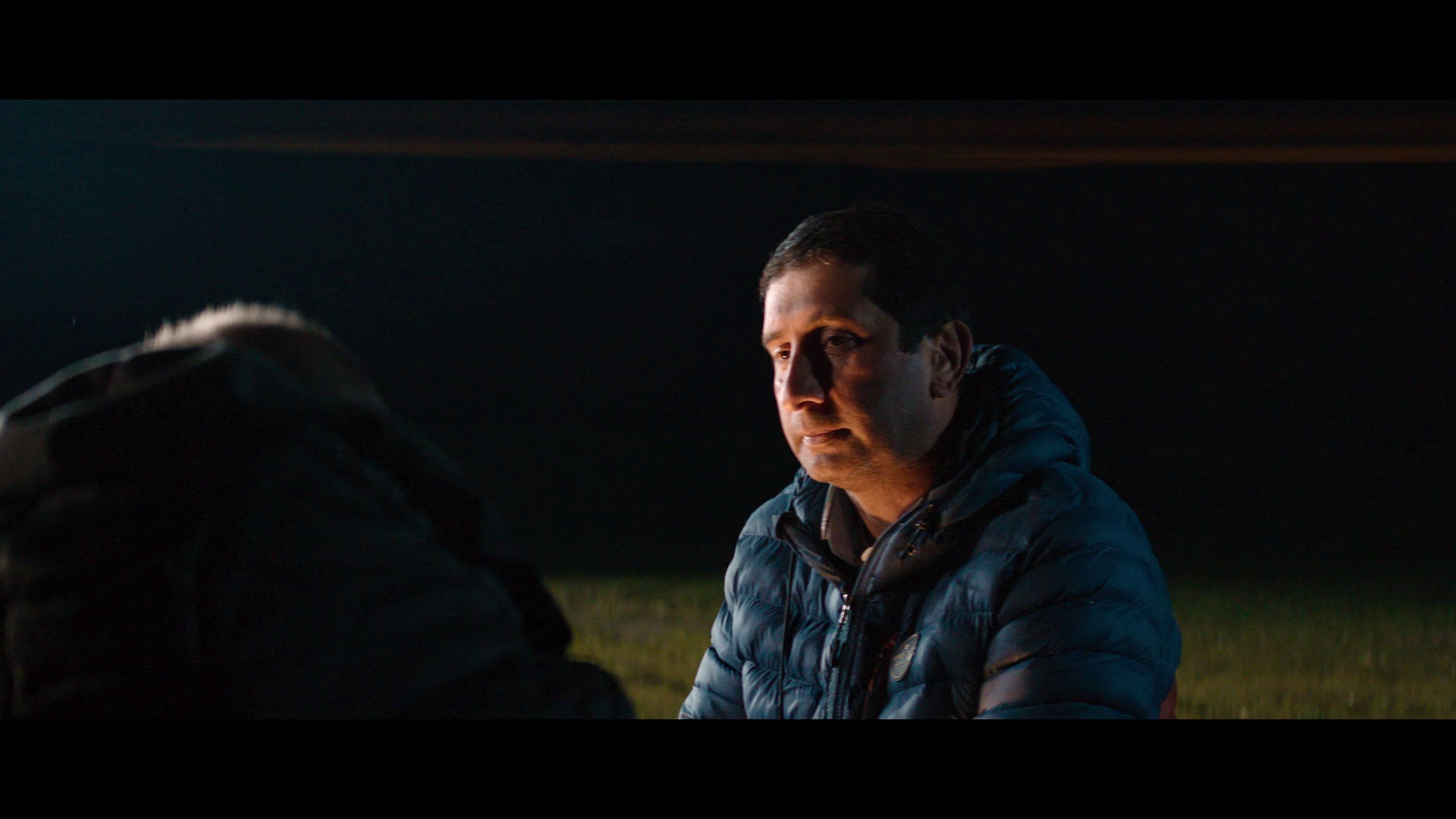 图片[3]-[BT下载][我中彩了：智利农夫的奖金追寻之旅][WEB-MKV/4.37GB][简繁英字幕][1080P][流媒体][PandaQT]-影音屋