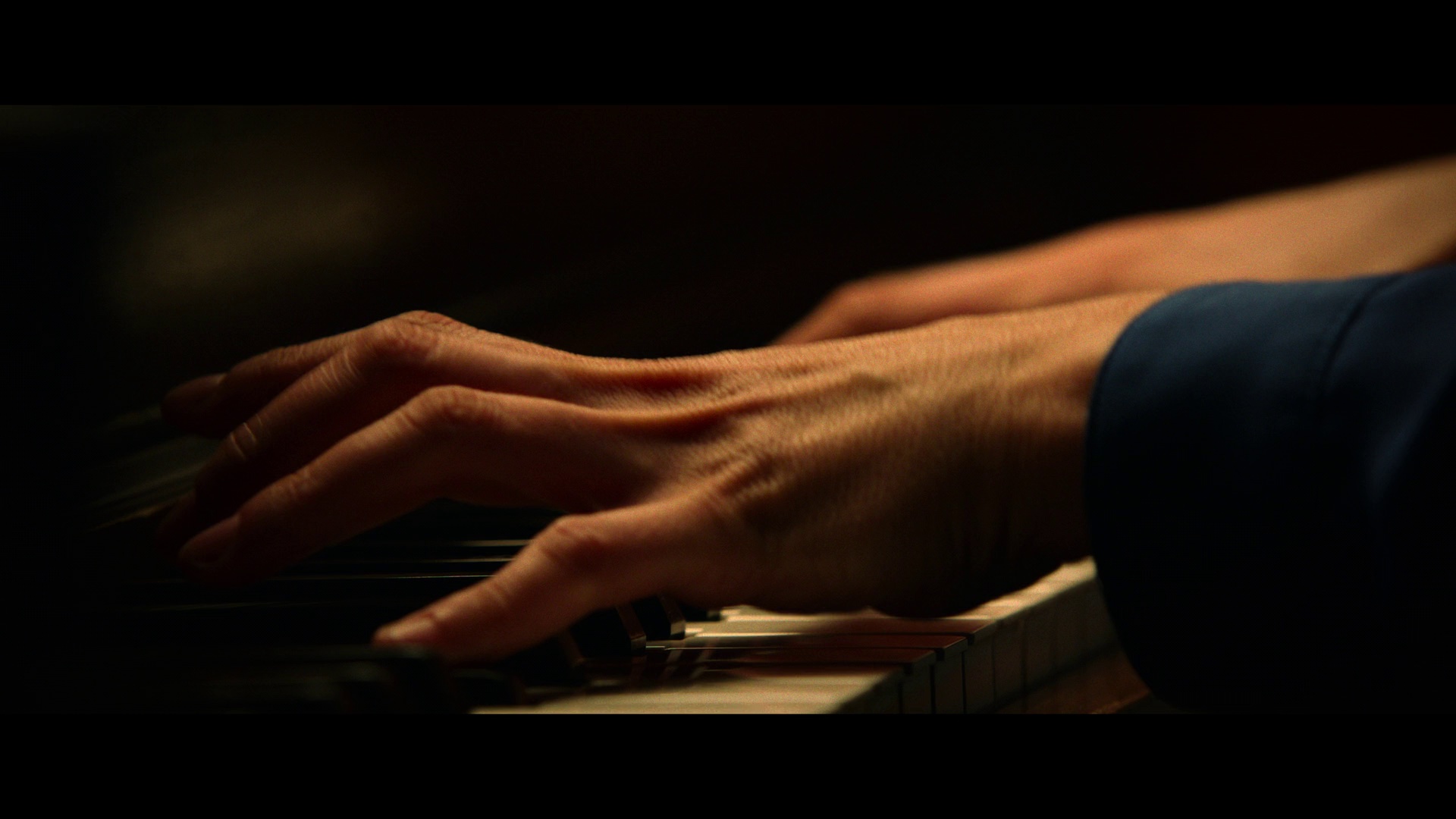 图片[3]-[BT下载][灵异空间][WEB-MKV/6.27GB][简繁英字幕][1080P][流媒体][PandaQT]-影音屋