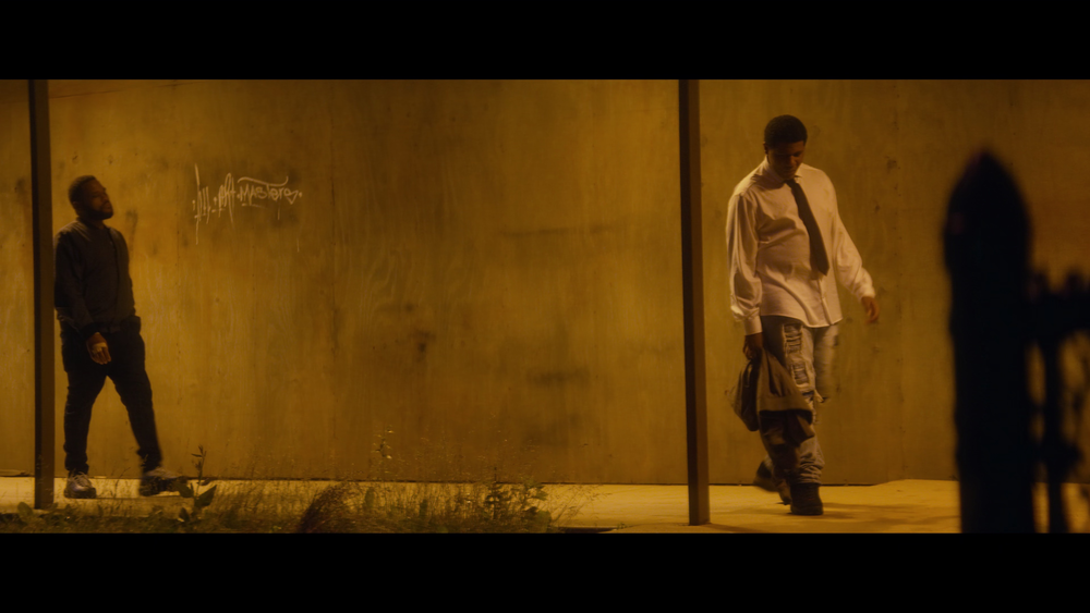 图片[7]-[BT下载][节拍救赎][WEB-MKV/9.48GB][简繁英字幕][4K-2160P][H265编码][流媒体][QuickIO]-影音屋