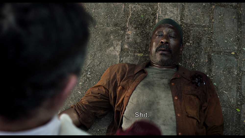 图片[7]-[BT下载][誓血五人组][WEB-MKV/20.47GB][简繁英字幕][4K-2160P][H265编码][流媒体][QuickIO]-影音屋