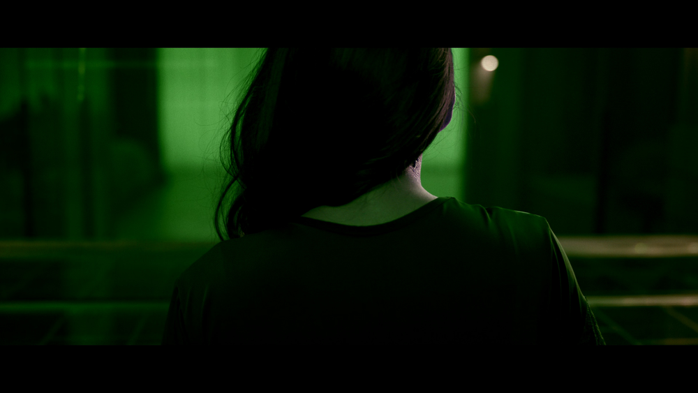 图片[3]-[BT下载][寻常女子的失常狂想][WEB-MKV/14.36GB][简繁英字幕][4K-2160P][杜比视界版本][H265编码][流媒体][QuickIO]-影音屋