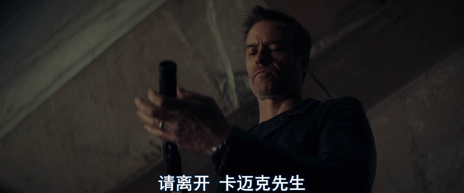 图片[2]-[BT下载][猎杀414区][BD-MKV/6G][英语中字][1080p][经典刺激]-影音屋