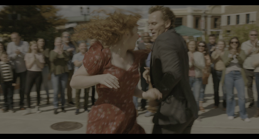 图片[4]-[BT下载][查克的一生][WEB-MKV/11.41GB][无字片源][4K-2160P][HDR版本][H265编码][流媒体][DreamHD]-影音屋