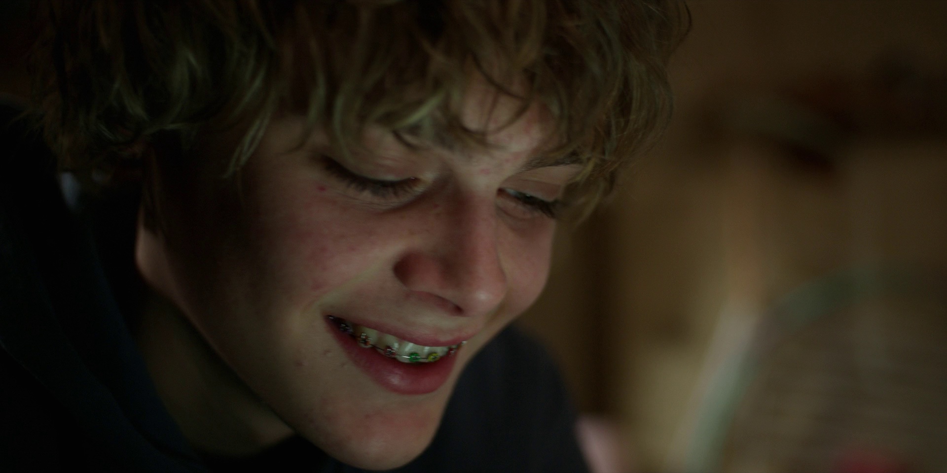 图片[2]-[BT下载][复活她][BD-MKV/13.20GB][简繁英字幕][1080P][蓝光压制][DreamHD]-影音屋