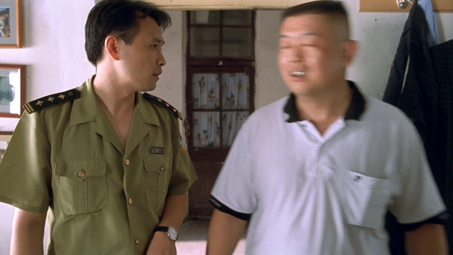 图片[6]-[BT下载][没完没了][BD-MKV/8.29GB][国语音轨/简繁英字幕][1080P][蓝光压制][QuickIO]-影音屋