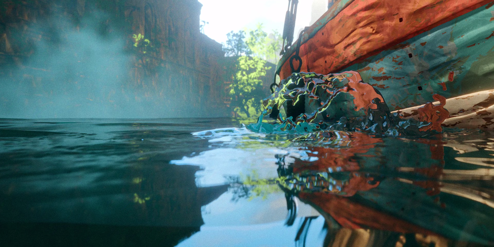 图片[5]-[BT下载][猫猫的奇幻漂流][BD-MKV/29.43GB][无字片源][4K-2160P][HDR版本][H265编码][蓝光压制][CTRLHD]-影音屋