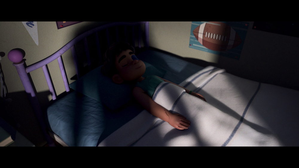 图片[5]-[BT下载][地球特派员][WEB-MKV/17.44GB][无字片源][4K-2160P][H265编码][流媒体][PandaQT]-影音屋