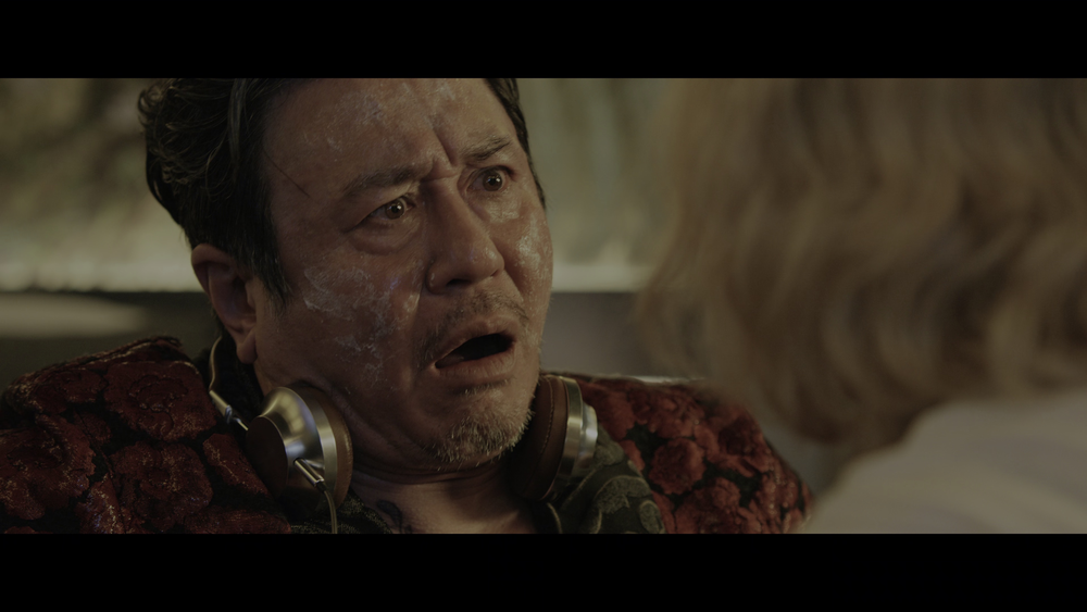 图片[4]-[BT下载][超体][WEB-MKV/6.40GB][简繁英字幕][4K-2160P][HDR版本][H265编码][流媒体][DreamHD]-影音屋