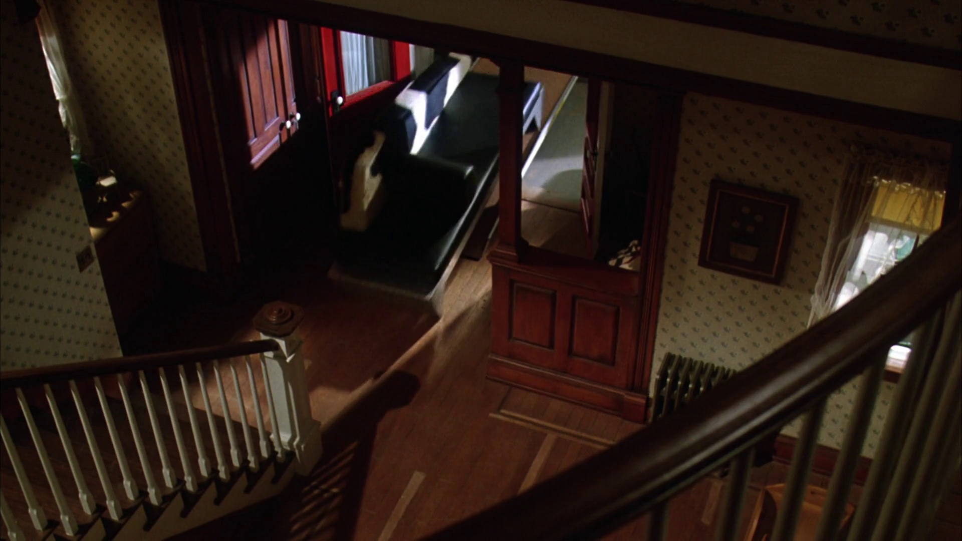 图片[2]-[BT下载][阴间大法师][WEB-MKV/5.26GB][中文字幕][1080P][流媒体][DreamHD]-影音屋