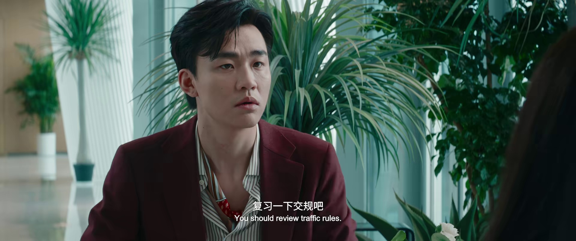 图片[4]-[BT下载][“骗骗”喜欢你][WEB-MKV/0.93GB][国语配音/中文字幕][1080P][H265编码][流媒体][QuickIO]-影音屋