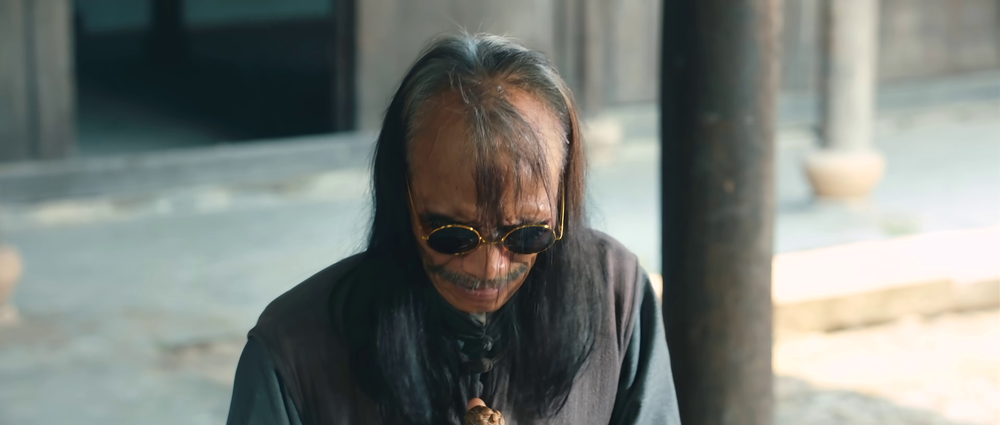 图片[4]-[BT下载][封门村惊魂][WEB-MP4/2.23GB][国语配音/中文字幕][4K-2160P][H265编码][流媒体][QuickIO]-影音屋