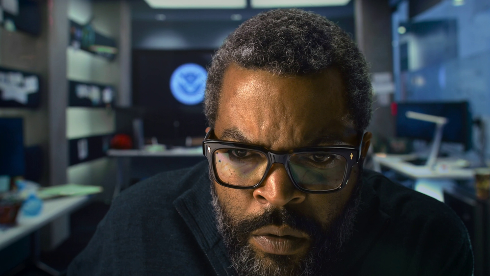 图片[4]-[BT下载][世界大战][WEB-MKV/9.61GB][简繁英字幕][4K-2160P][H265编码][流媒体][PandaQT]-影音屋