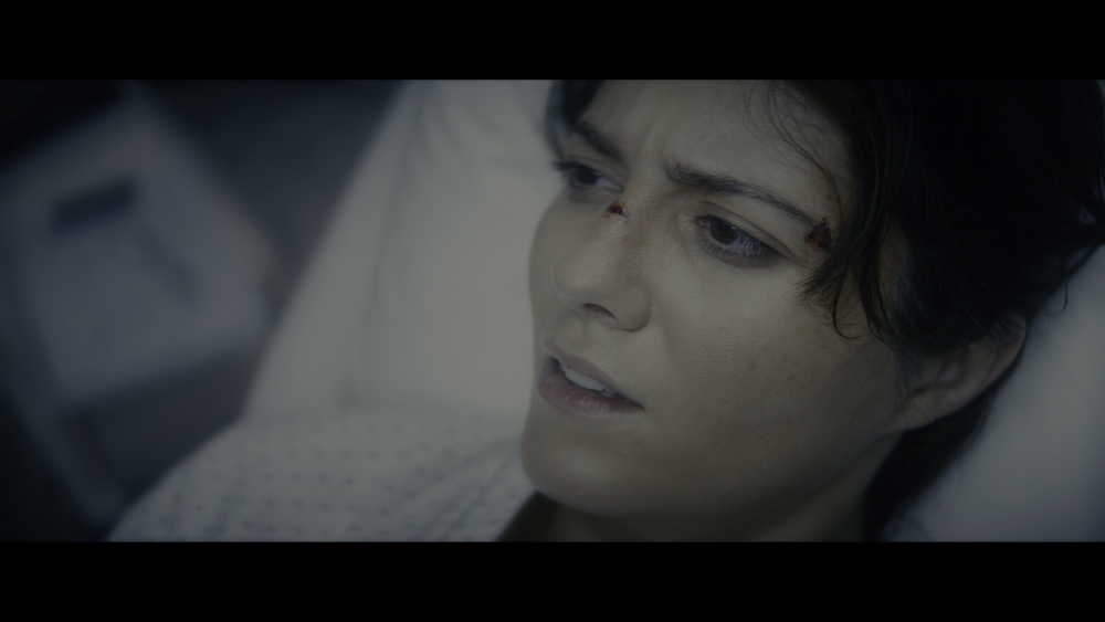 图片[2]-[BT下载][凯特][WEB-MKV/8.56GB][简繁英字幕][4K-2160P][HDR版本][H265编码][流媒体][QuickIO]-影音屋