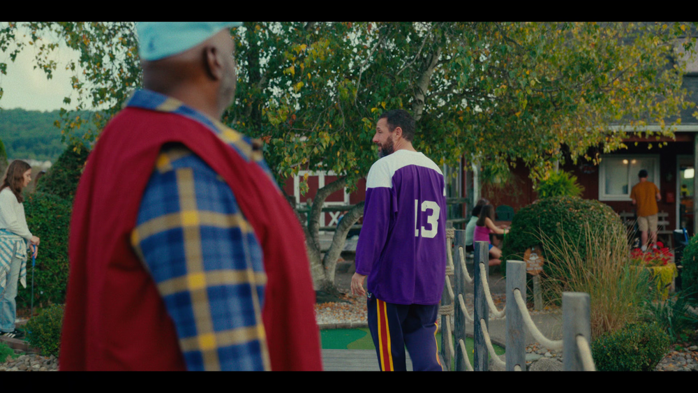 图片[5]-[BT下载][高尔夫球也疯狂2][WEB-MKV/10.51GB][简繁英字幕][4K-2160P][H265编码][流媒体][PandaQT]-影音屋