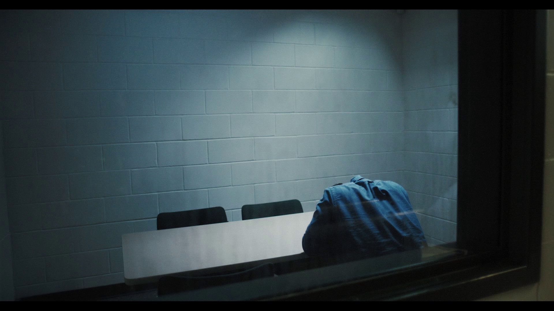 图片[3]-[BT下载][在国外][WEB-MKV/3.62GB][无字片源][1080P][流媒体][PandaQT]-影音屋