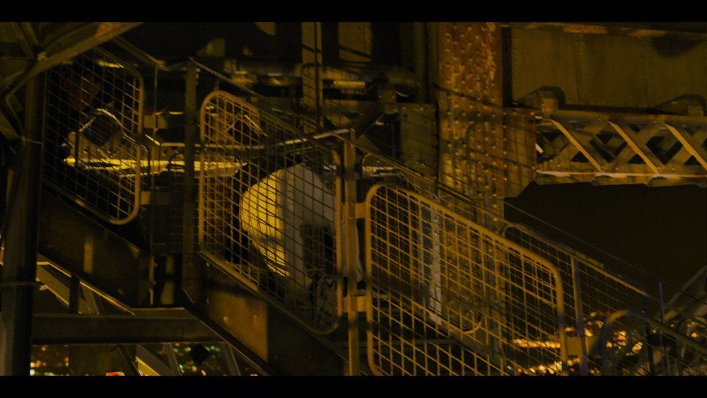 图片[6]-[BT下载][谋杀疑案2][WEB-MKV/7.50GB][简繁英字幕][4K-2160P][H265编码][流媒体][QuickIO]-影音屋