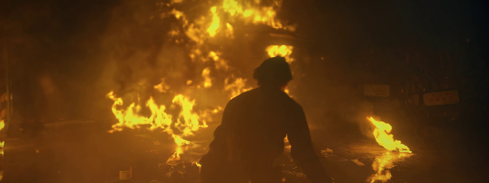 图片[7]-[BT下载][羔羊游戏][WEB-MKV/10.23GB][国语配音/中文字幕][4K-2160P][H265编码][流媒体][PandaQT]-影音屋