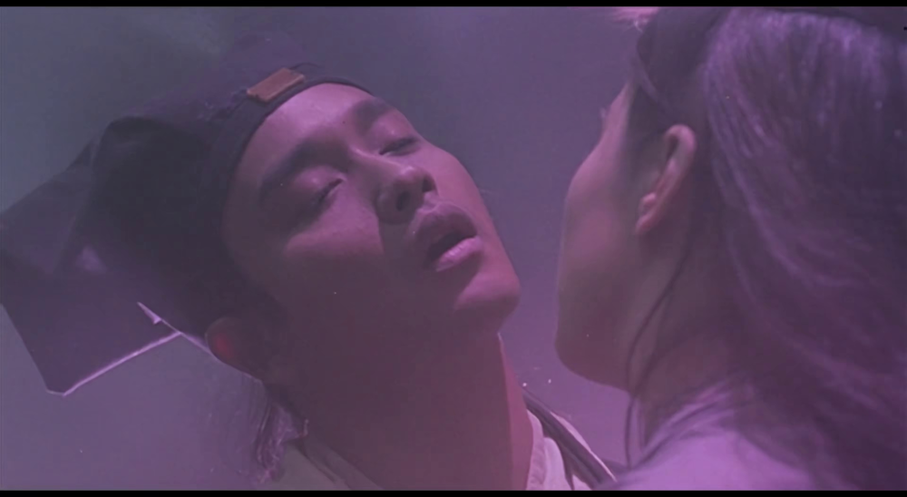 图片[5]-[BT下载][倩女幽魂2：人间道][WEB-MP4/2.46GB][国语配音/中文字幕][4K-2160P][H265编码][流媒体][QuickIO]-影音屋