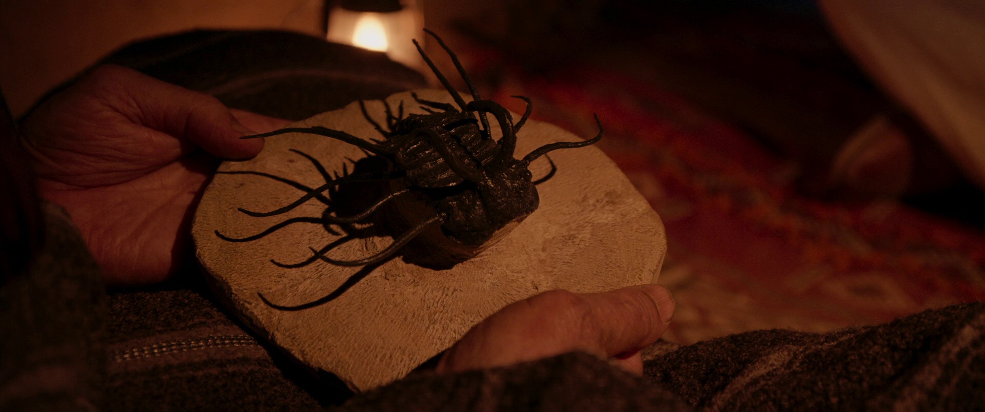 图片[6]-[BT下载][宽恕][BD-MKV/11.93GB][简繁英字幕][1080P][蓝光压制][QuickIO]-影音屋