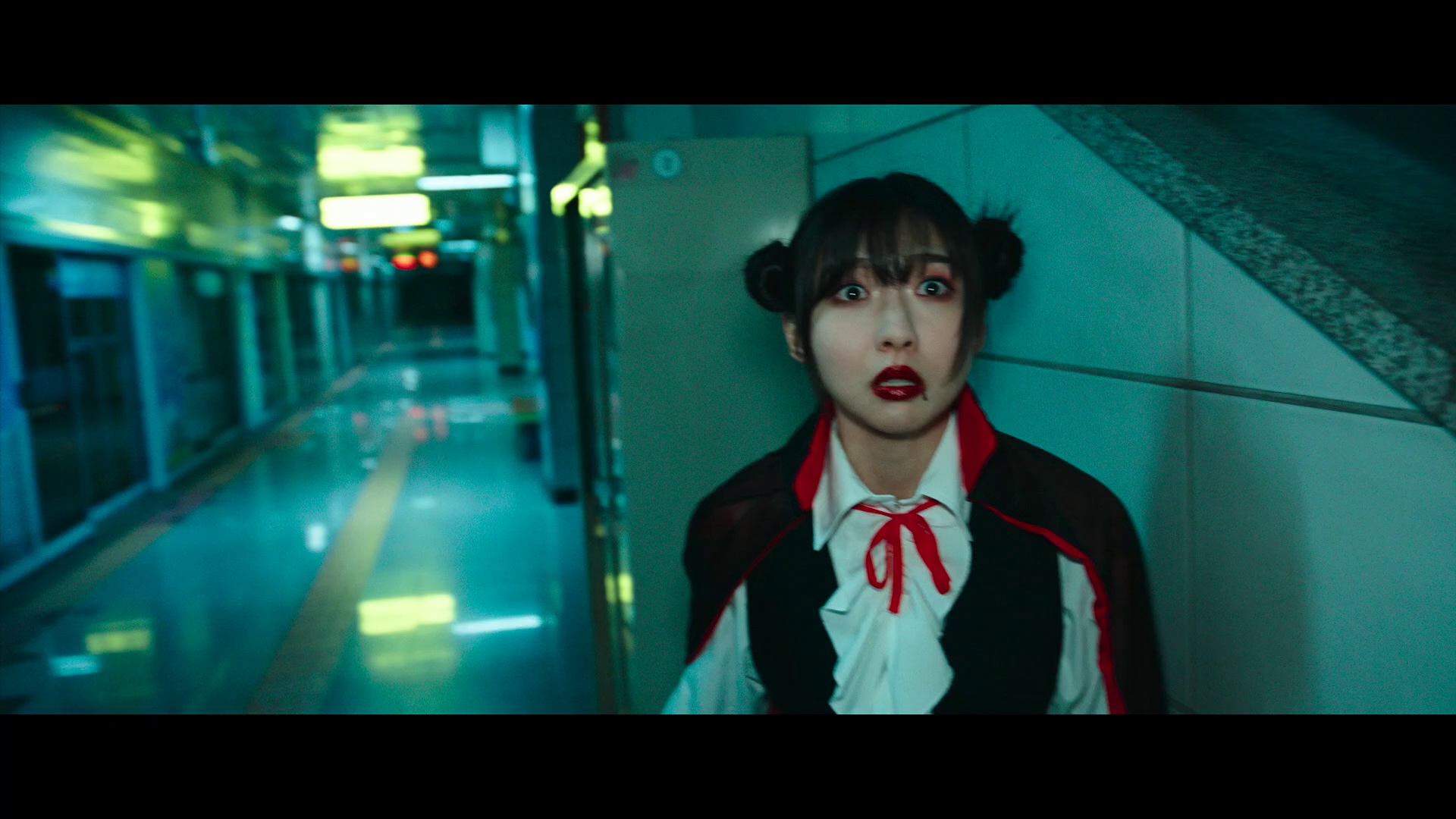 图片[3]-[BT下载][诡异列车][WEB-MKV/4.04GB][无字片源][1080P][流媒体][PandaQT]-影音屋