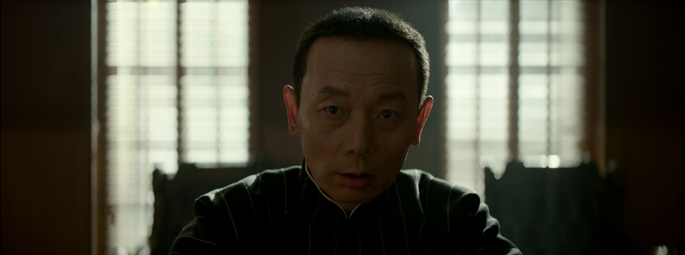 图片[2]-[BT下载][罗曼蒂克消亡史][WEB-MKV/3.79GB][国语配音/中文字幕][4K-2160P][H265编码][流媒体][PandaQT]-影音屋