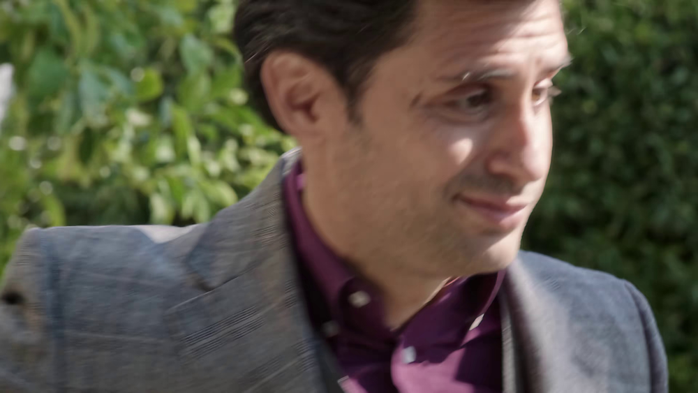 图片[5]-[BT下载][佛罗伦萨的秘密][WEB-MKV/2.79GB][国语配音/中文字幕][4K-2160P][H265编码][流媒体][QuickIO]-影音屋