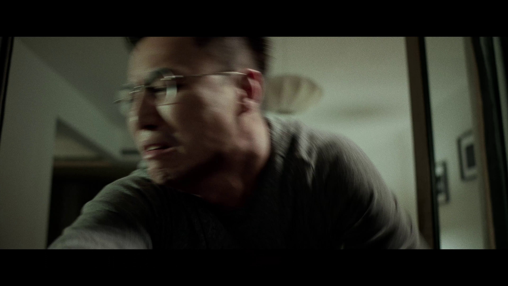 图片[5]-[BT下载][作家的谎言：笔忠诱罪][WEB-MKV/6.47GB][中文字幕][4K-2160P][流媒体][PandaQT]-影音屋