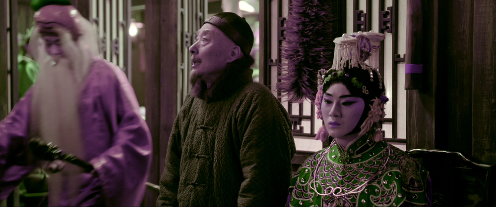 图片[5]-[BT下载][戏台][WEB-MKV/30.34GB][国语配音/中文字幕][4K-2160P][高码版][60帧率][杜比视界版本][H265编码][流媒体][PandaQT]-影音屋