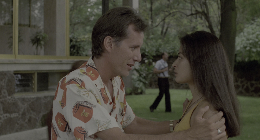 图片[4]-[BT下载][萨尔瓦多][BD-MKV/50.15GB][简繁英字幕][4K-2160P][HDR+杜比视界双版本][H265编码][蓝光压制][ParkHD]-影音屋