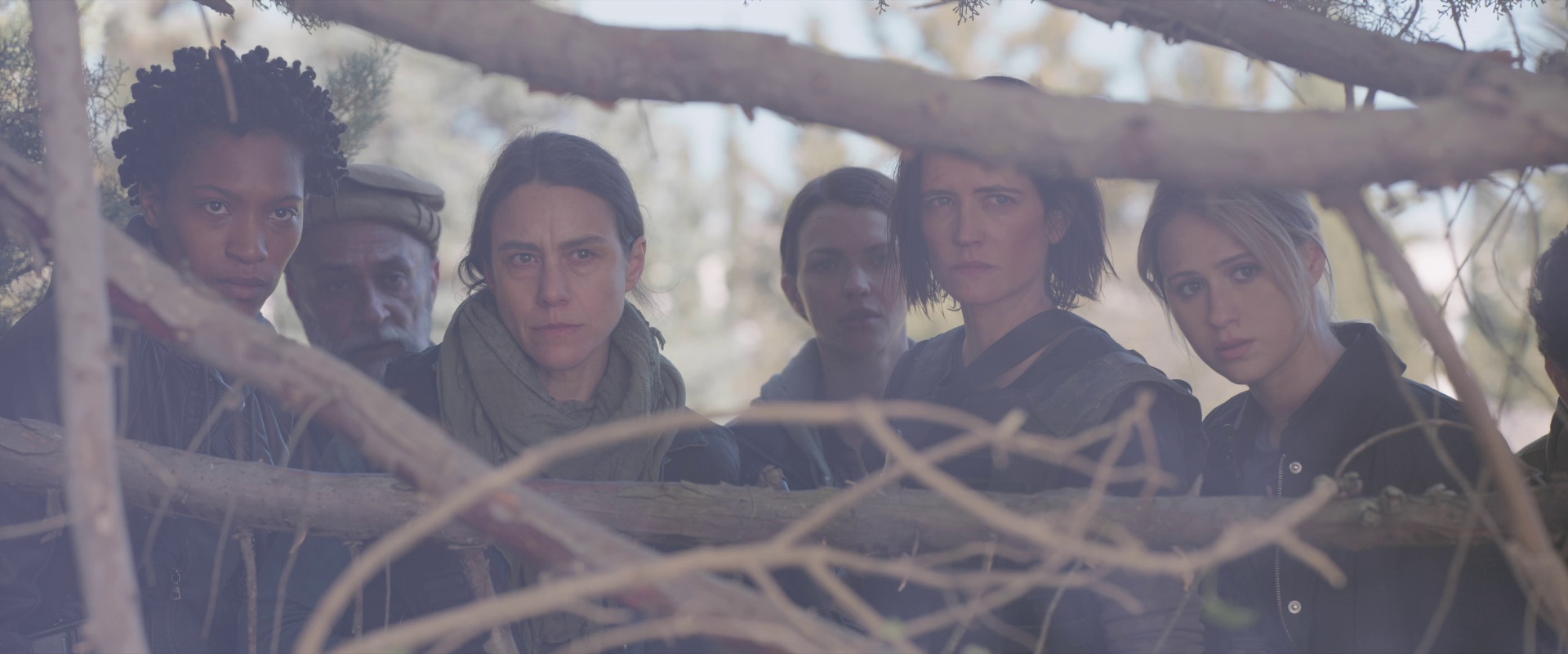 图片[6]-[BT下载][肮脏天使][BD-MKV/11.60GB][简繁英字幕][1080P][蓝光压制][CTRLHD]-影音屋