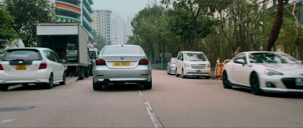 图片[2]-[BT下载][反飙车行动][WEB-MKV/2.79GB][国语配音/中文字幕][4K-2160P][H265编码][流媒体][PandaQT]-影音屋