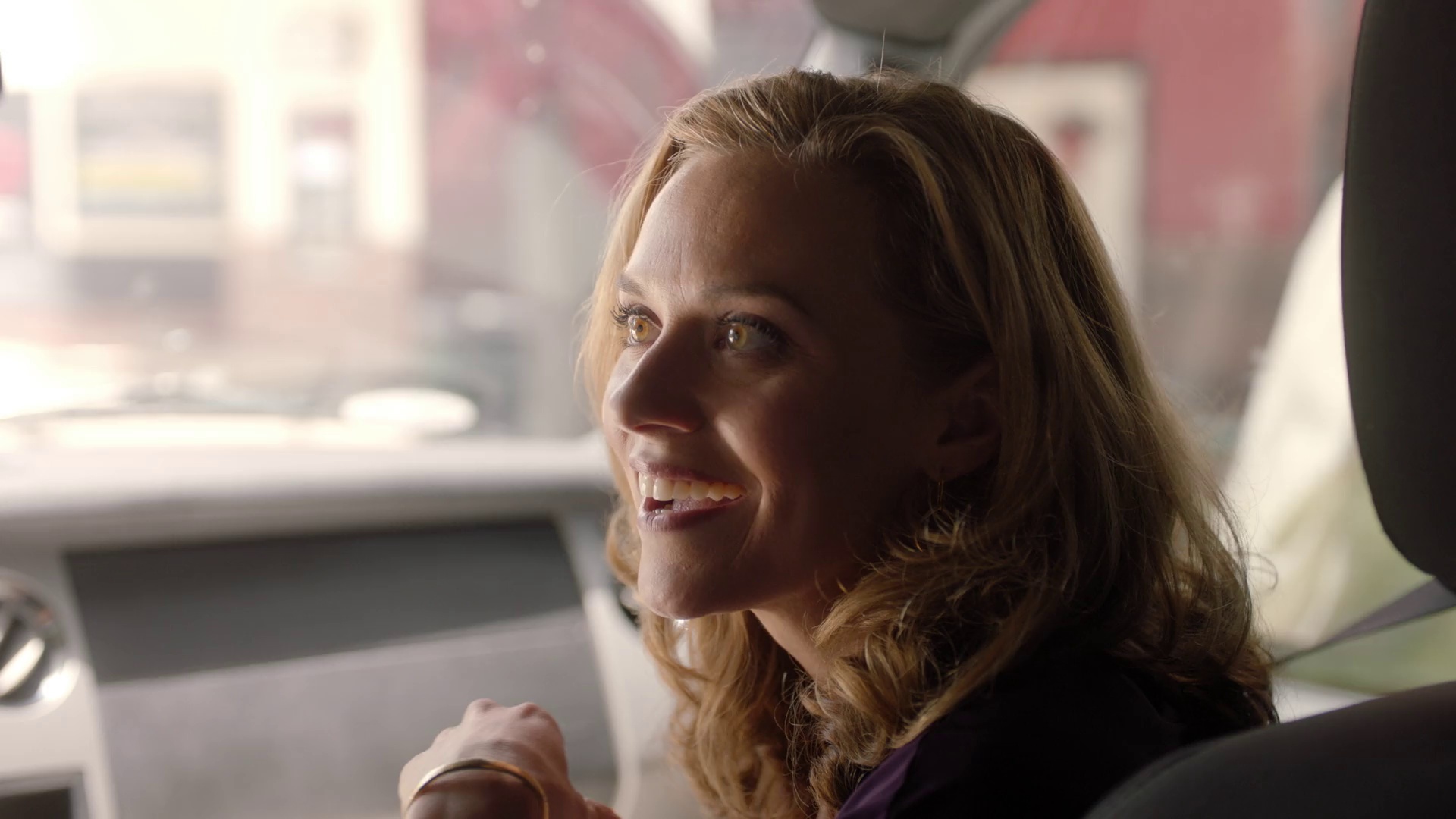 图片[2]-[BT下载][圣诞契约][WEB-MKV/3.41GB][无字片源][1080P][流媒体][DreamHD]-影音屋