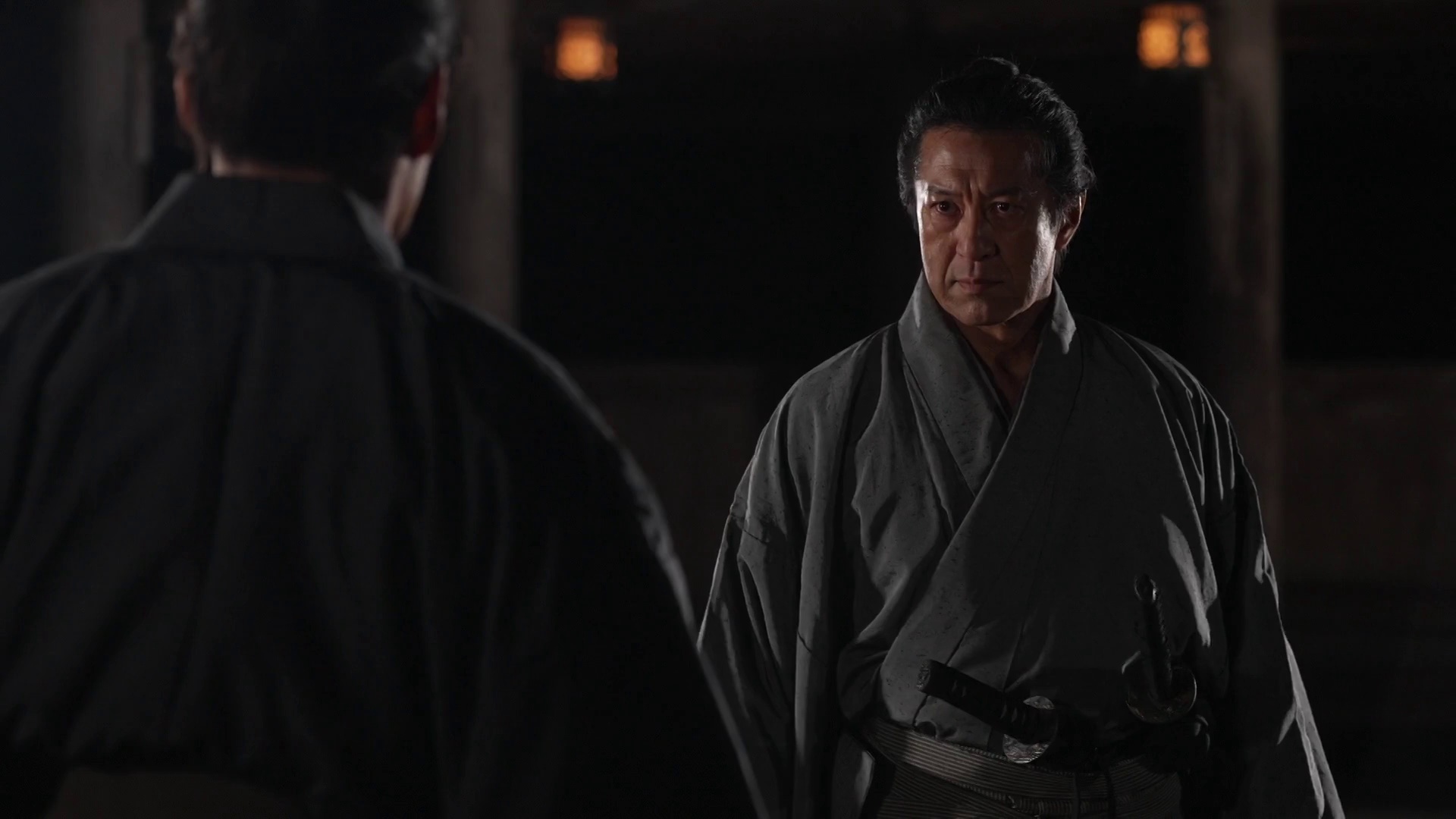 图片[7]-[BT下载][穿越武士][WEB-MKV/7.29GB][中文字幕][1080P][流媒体][DreamHD]-影音屋