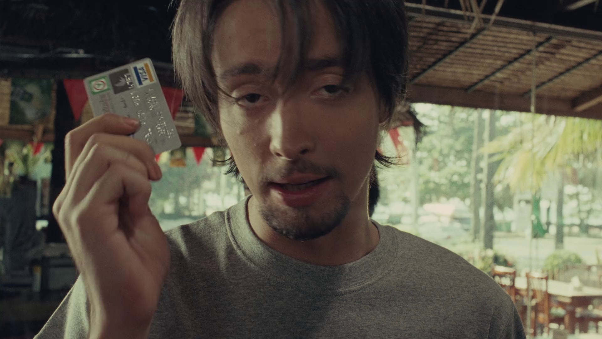 图片[7]-[BT下载][咒信999][WEB-MKV/4.46GB][无字片源][1080P][流媒体][DreamHD]-影音屋