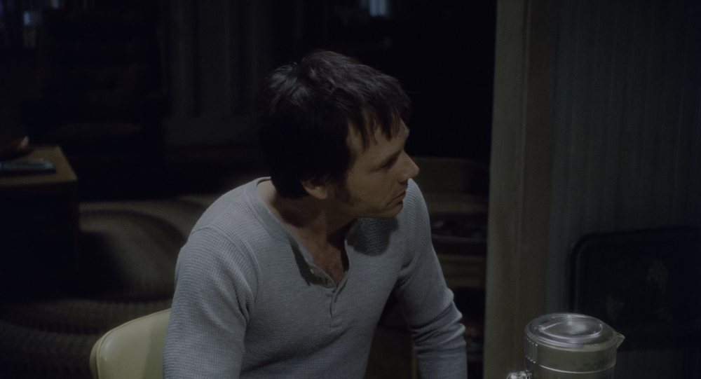 图片[5]-[BT下载][替天行道][BD-MKV/26.01GB][简繁英字幕][4K-2160P][HDR+杜比视界双版本][H265编码][蓝光压制][DreamHD]-影音屋