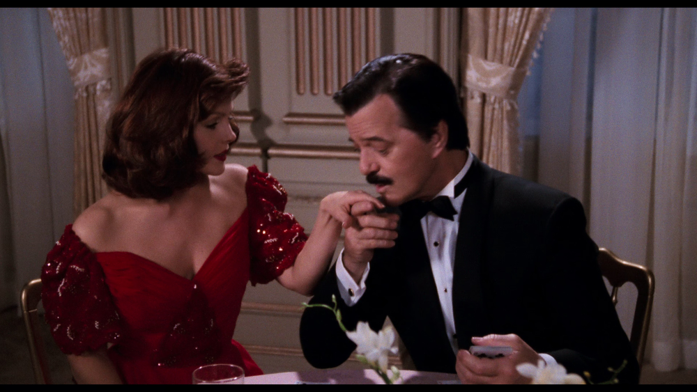 图片[4]-[BT下载][白头神探2½：恐怖的气味][WEB-MKV/10.86GB][简繁英字幕][4K-2160P][H265编码][流媒体][QuickIO]-影音屋