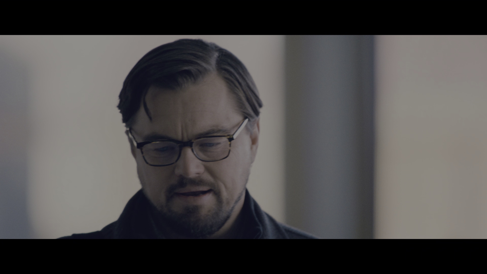 图片[5]-[BT下载][不要抬头][WEB-MKV/20.12GB][简繁英字幕][4K-2160P][HDR版本][H265编码][流媒体][QuickIO]-影音屋