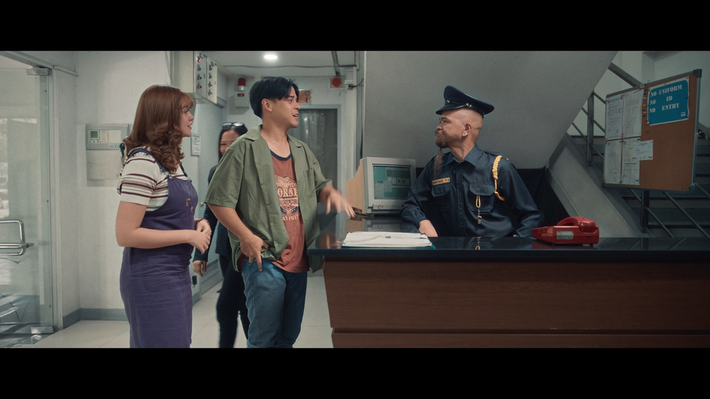 图片[4]-[BT下载][缘定一曲][WEB-MKV/10.44GB][简繁英字幕][4K-2160P][H265编码][流媒体][PandaQT]-影音屋